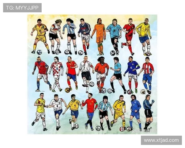 传承足球明星队名单揭晓经典球员汇聚展现传奇风采