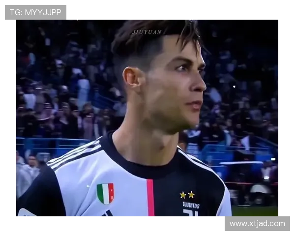 全球足球明星颜值大比拼谁是最帅的球场王子